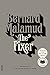 The Fixer: A Novel (FSG Classics)