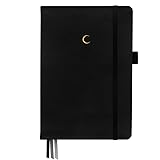 RECURSO DE ORGANIZACIÓN 100% PERSONAL - El Bullet será tu mejor aliado para recordar el pasado, organizar el presente y planear el futuro dando rienda suelta a tu creatividad. Se trata de un cuaderno 100% personal que podrás crear en base a tu estilo y llevar contigo en todo momento.