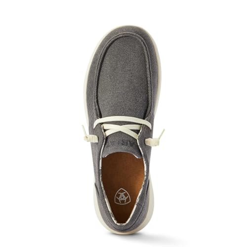 Image of Ariat Women's Hilo Shoe
