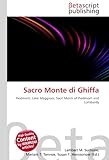 Betascript Publishing