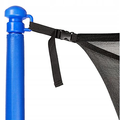 SPRINGOS Filet intérieur pour Trampoline