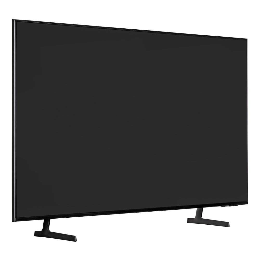 tv 4k smart con connessione lan e retinaoled