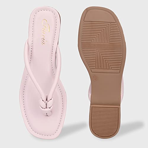 Image of Flavia Women's Ain /013 Sandal