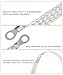 UBOG Ground Strap,Car Accessories Ground Strap Automotive,3pcs 10