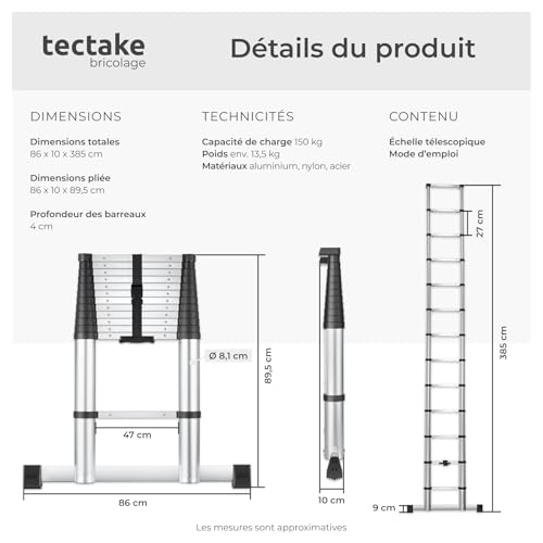 Vignette produit