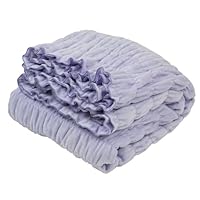 Amazon｜ロマンス小杉 warm support ウォームサポート ふかふかケット