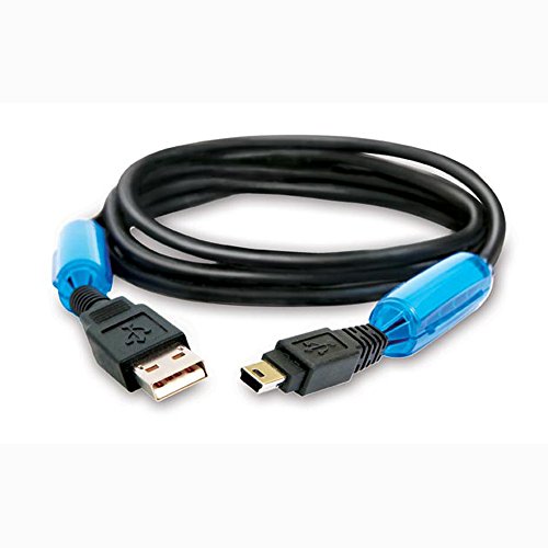 Dotz Cord Id Pro Cord And Cable Identification System, 12 Count, Assorted Colors (Dci171M-C) #TOP6