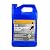 Miracle Sealants 511GAL4 511 Impregnator, Gallon Penetrating Sealers