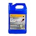 Miracle Sealants 511GAL4 511 Impregnator, Gallon Penetrating Sealers