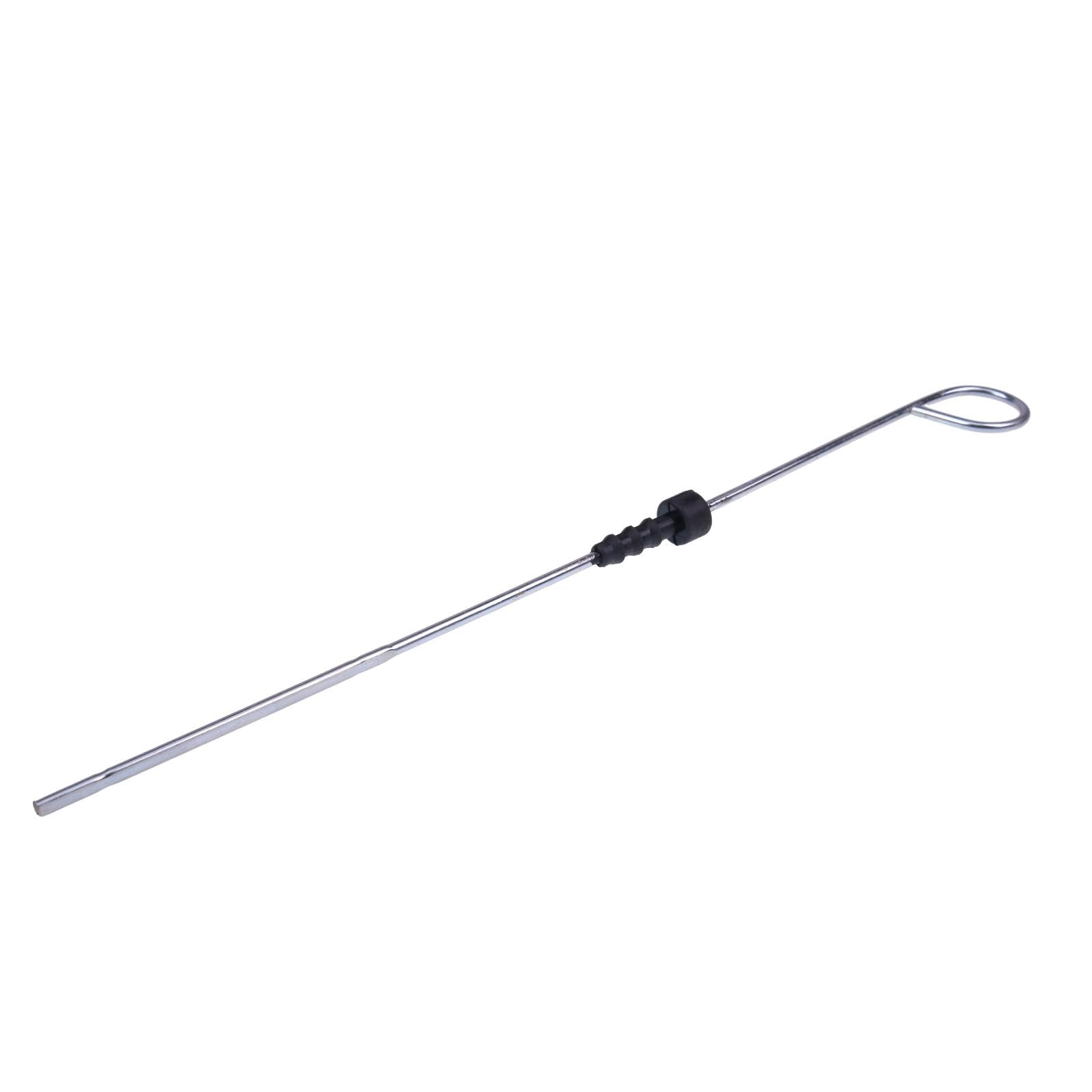 Amazon.com: TCINDRR Oil Dipstick 16851-36410 Compatible with