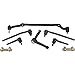 1973-1974 Camaro Steering Kit