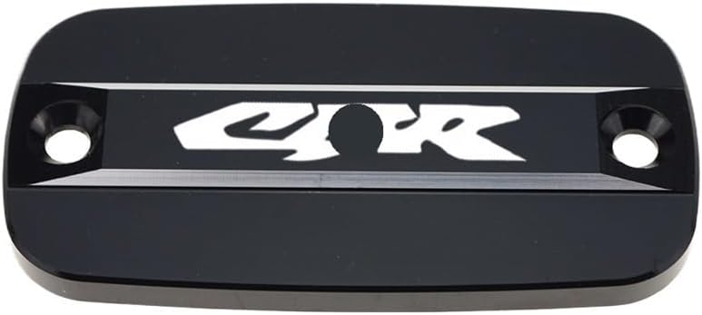 ガードブレーキフルードリザーバー ホーネット CB500 CB 500 CBR500R CBR 500R CB650R CB 650