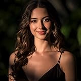 Snow Mountain Music Group