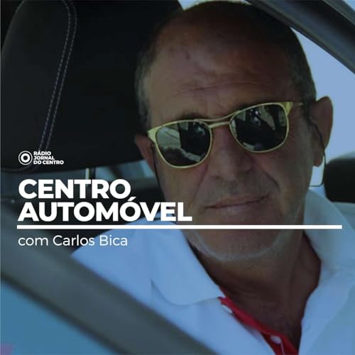 "&Eacute; importante que o p&uacute;blico se comporte para que o Rally de Portugal continue conhecido como um dos melhores do mundo", Carlos Bica