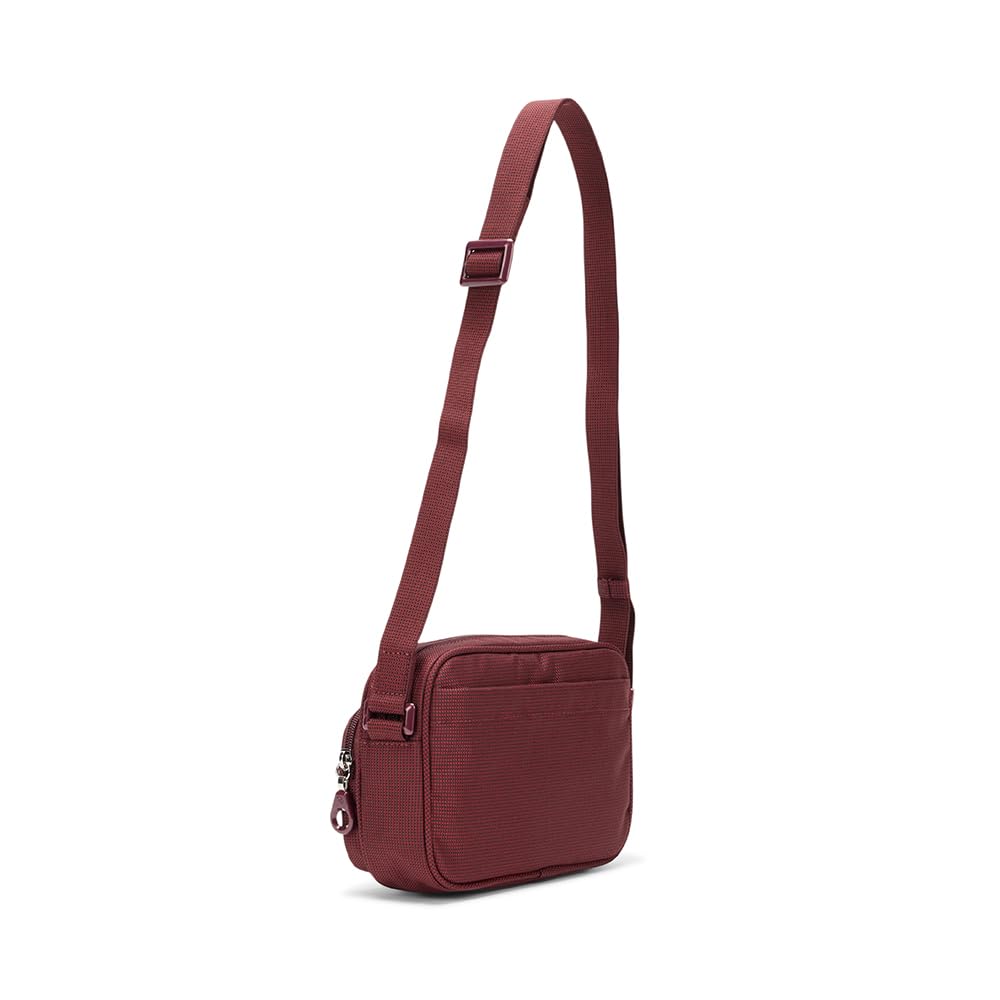 Mandarina Duck - Md20 Camera Bag, MD 20 Donna