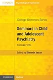 RCPsych Publications