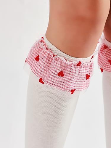 Image of Sahabowi High Socks5 For Women