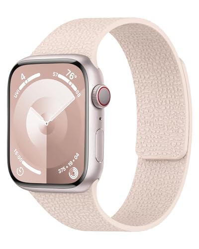 Apple WatchpCVRoh 38mm 40mm 41mm 42mm 44mm 45mm 46mm 49mm fB[X Y \tghX|[cXgbv iWatch Series 11 10 9 8 7 6 5 4 3 2 1 SE 