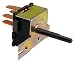 Airtex 1S2093 Blower / Heater Fan Switch Brand New