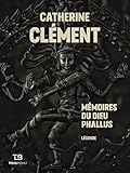  MEMOIRE DU DIEU PHALLUS