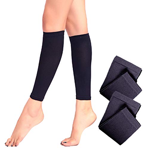 y2gZbgzDoByItem ӂ͂ T|[^[ r ނ݉P {ۏ؏ t (ubN)