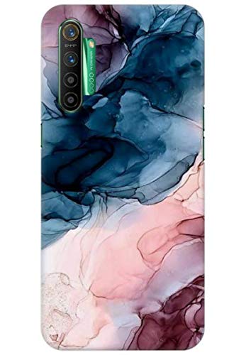 COBERTA Printed Back Cover for Realme X2 Back Cover Case - Colorful Marble New (B091CWP327) Amazon Price History, Amazon Price Tracker