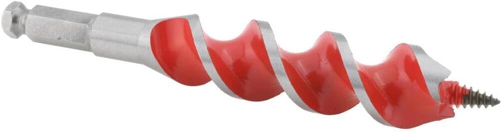 Milwaukee 48-13-1000 Bit Auger 1