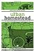 The Urban Homestead (Expanded & Revised Edition) (Process Self-reliance Series) Exp Rev edition