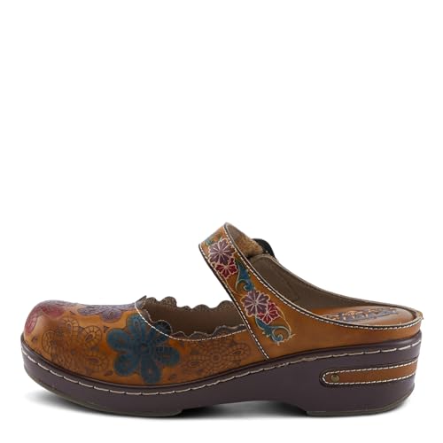 Image of Spring Step L'Artiste Womens Flochino