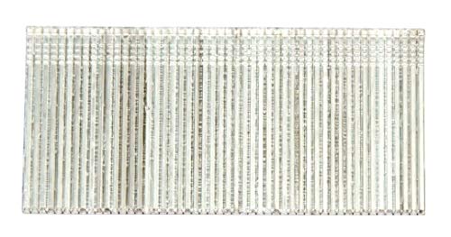 Metabo HPT 1-1/2 Inch 16 Gauge Finish Nail | 2,500 Count | 14202HPT