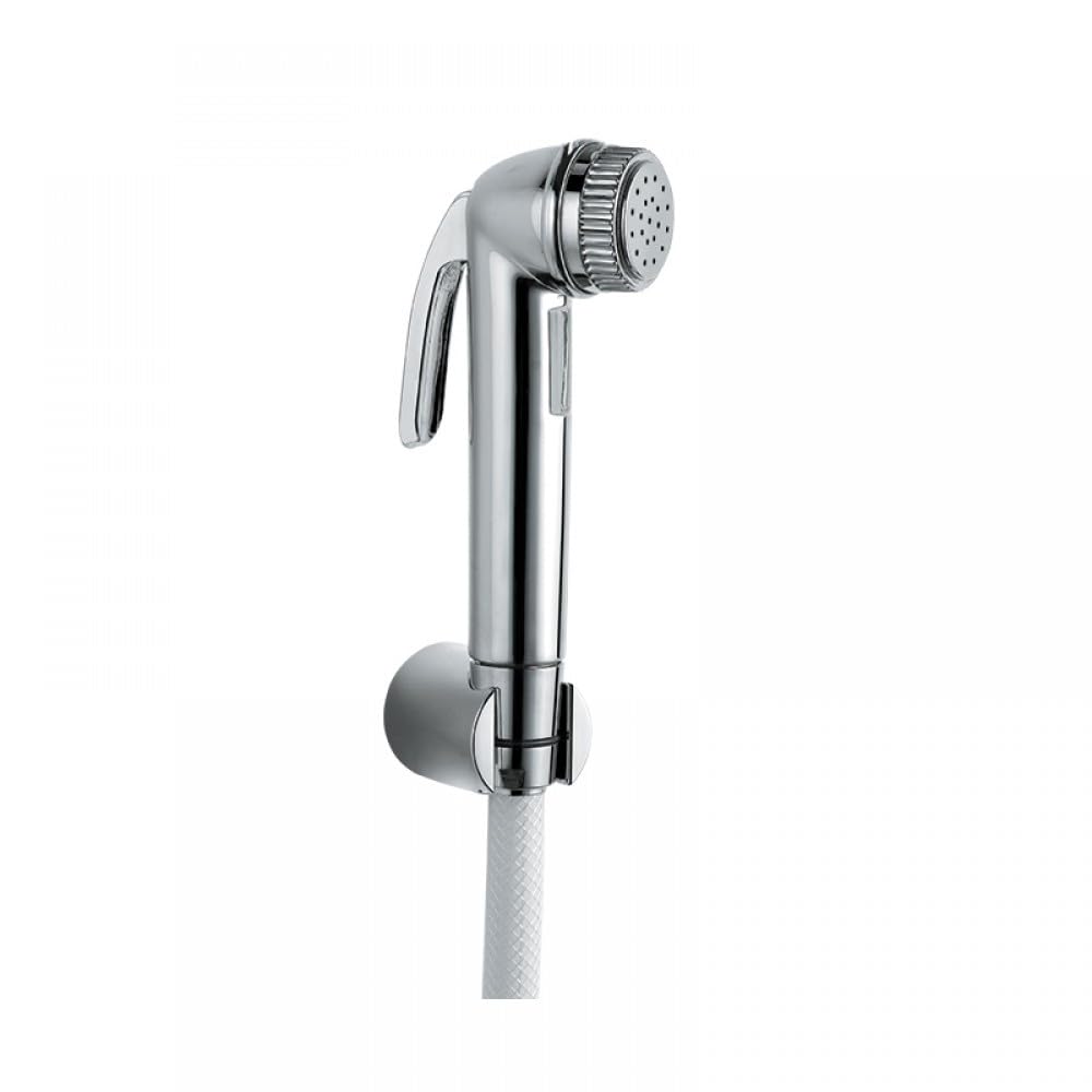 ＣＱT.ＣＱ4+.ＣＱ C+ Jaguar Health Faucet ALE-CHR-583 : Amazon.in: Home Improvement