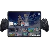 Razer Kishi V3 Pro XL モバイルゲーミングコントローラー フルサイズタブレット用【日本正規代理店保証品】