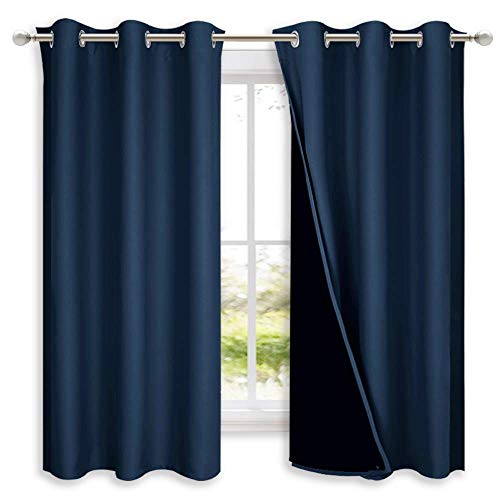 7 Best Cat Proof Curtains (Ranked, Rated & Reviewed)