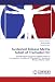 Sustained Release Matrix Tablet of Tramadol HCl: Box-Behnken Design For Optimization of Formulation Variables of Tramadol HCl Sustained Release Matrix Tablet