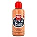 Griot's Garage 11017 Glass Polish (Fine) 16oz