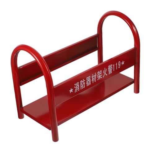 OUNONA Ίz_[ tAX^hx[X Ί[Lrlbg @\fBXvCI[KiCU[ ȃXy[X݌v 䒷\