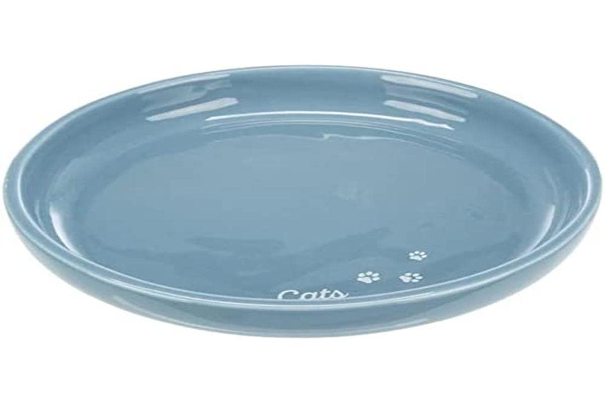 Trixie XXL feeder, ceramic, 0.35 l/ø 18 cm