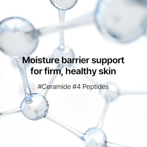 Pyunkang Yul PKY Barrier Shield Gel Mask, Hydrating Gel Mask with Honey-Texture Formula, Pore-Refining & Skin-Smoothing (1.69 Fl. oz.) — view 5