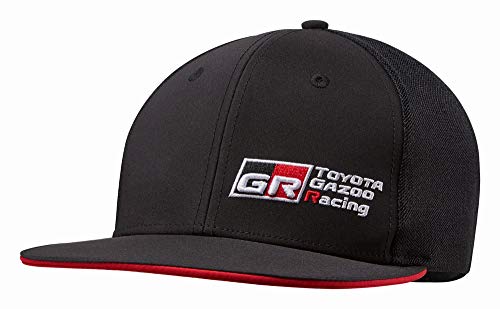 ターニングポイント　Misfit Gr. キャップ付き ターニングポイント Misfit Gr. キャップ付き Misfit Gr