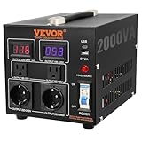 VEVOR