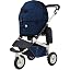 blue (navy blue)