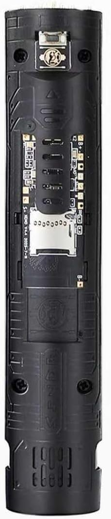 ライトセーバー 電子交換部品 (RGB エディション ライトセーバー)