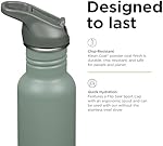 Klean Kanteen Classic Water Bottle image 4