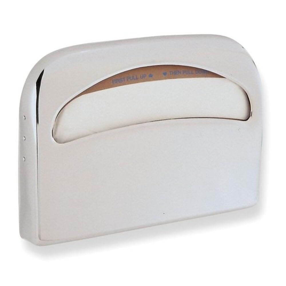Toilet Seat Cover Dispenser