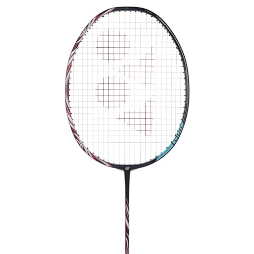 Image of YONEX Badminton Racquet Frame ASTROX 100 Tour KURENAI G5 4U