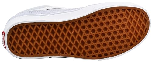 Image of Vans Women's Caldrone Shoes