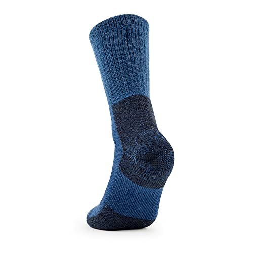 Image of Thorlos Hiking Crew 3-Pair Pack