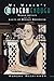 We Weren't Modern Enough: Women Artists and the Limits of German Modernism (Weimar and Now: German Cultural Criticism, No. 25) - Meskimmon, Marsha