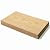 10 Packs of Red Oak | 5mm 1/4th inch, MDF Core, 12”x19” Premium Grade A1, Single Sided, Glowforge Ready, Unfinished | 7 Species: Walnut, Cherry, Maple, White Oak, Cedar, African Mahogany, Red Oak