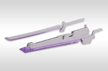 レイさま　専用 門りょうちゃん着用sugarオリジナルカラー・XSサイズあり【IRMA/イルマ